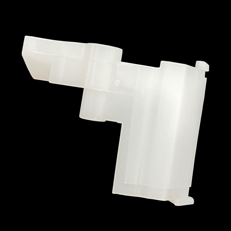 [AUSTRALIA] - Feeder Cam Lever LY2579001 for Brother HL2130 HL2220 HL2240 HL2270 HL2250 HL2280 MFC7360 MFC7362 MFC7365 MFC7460 MFC7470 MFC7860 DCP7055 DCP7057 