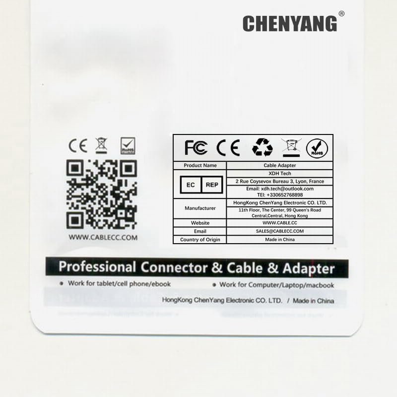 chenyang MAC SSD Upgraded Adapter 2230/2242mm M.2 NVME SSD Upgraded Convert Adapter for MAC Pro 2016 2017 13" A1708 for 2016 2017 MAC Pro A1708