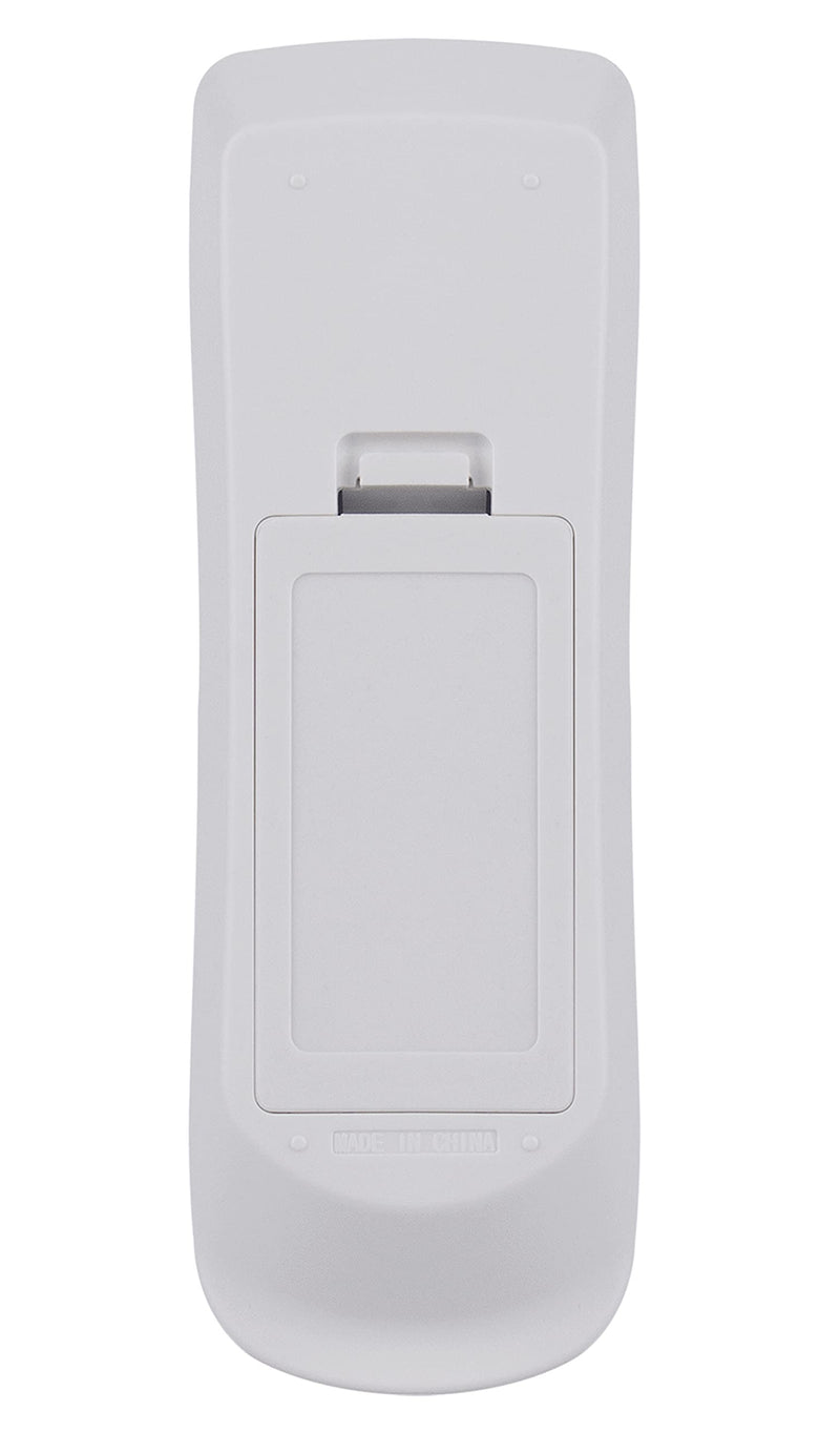 2181788 Replaced Remote fit for Epson Projector VS230 VS330 EX3220 EX5220 EX5230 EX6220 EX7220 VS260 EX3260 Pro EX7260 EX5260 Pro EX9210 Pro EX9220 VS355 VS250 VS350