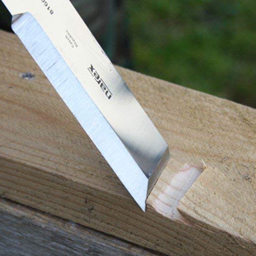 Multi-function Chisel 32 mm