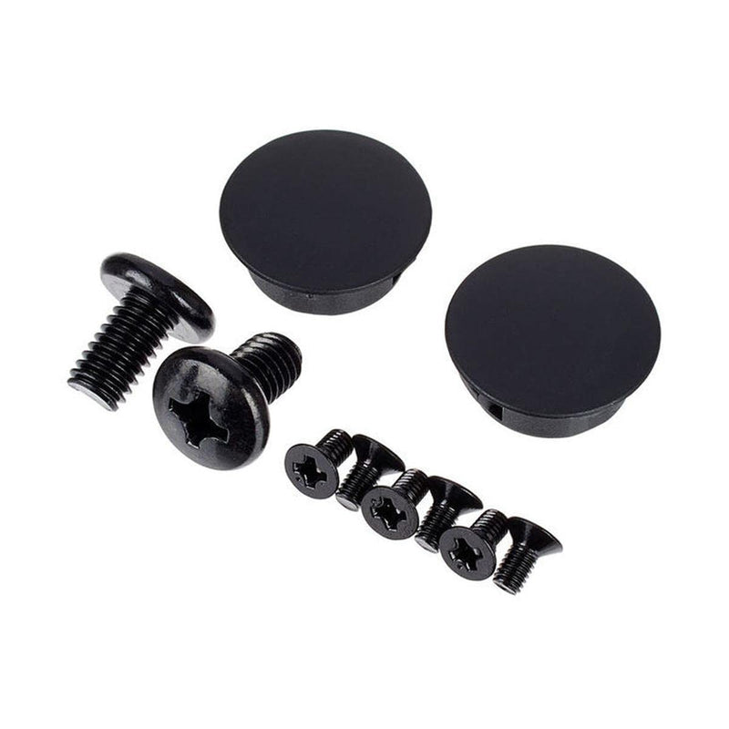 Sennheiser Pro Audio GA 1-XSW 2 Rack Mount Kit