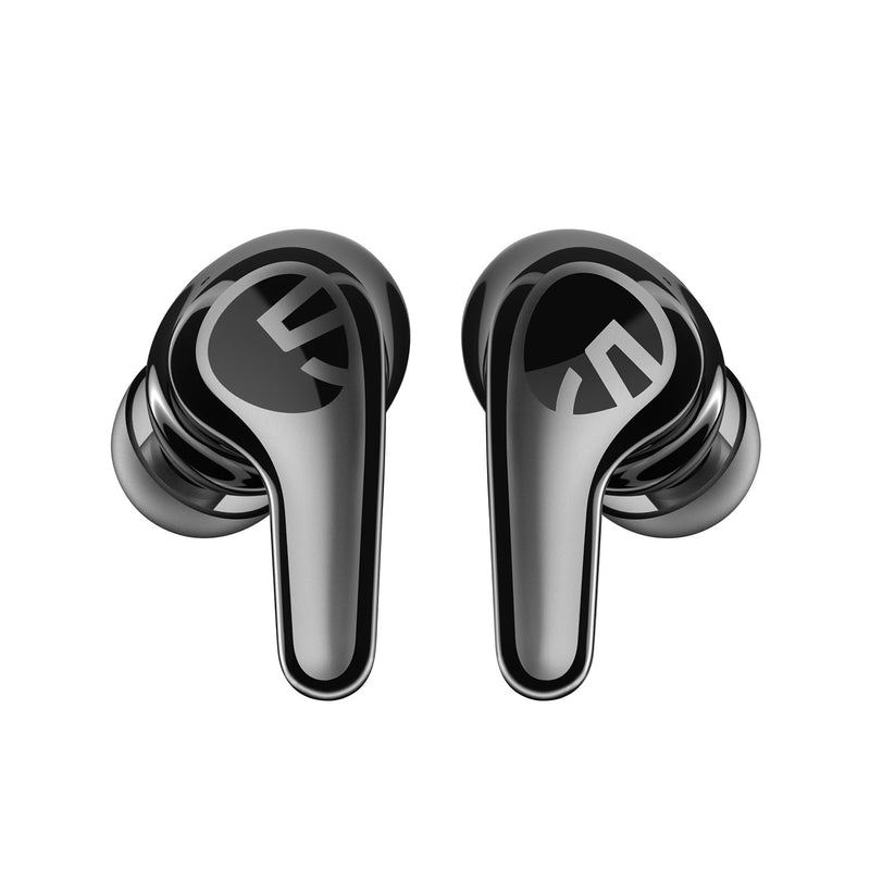 SoundPEATS Q40 HD & C30 Wireless Earbuds