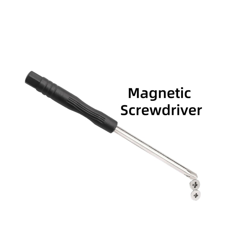 M2 and M3 Screws for M.2 SSD,PCIe NVMe.M2 and M3 Screws for Laptop (600) 600