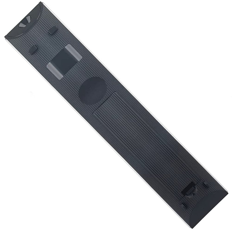 Universal Replacement Remote Control RM-PJ25 fit for Sony Projectors VPL-HW30ES VPL-HW50ES VPL-HW65ES VPL-VW350ES VPL-VW365ES VPL-VW500ES