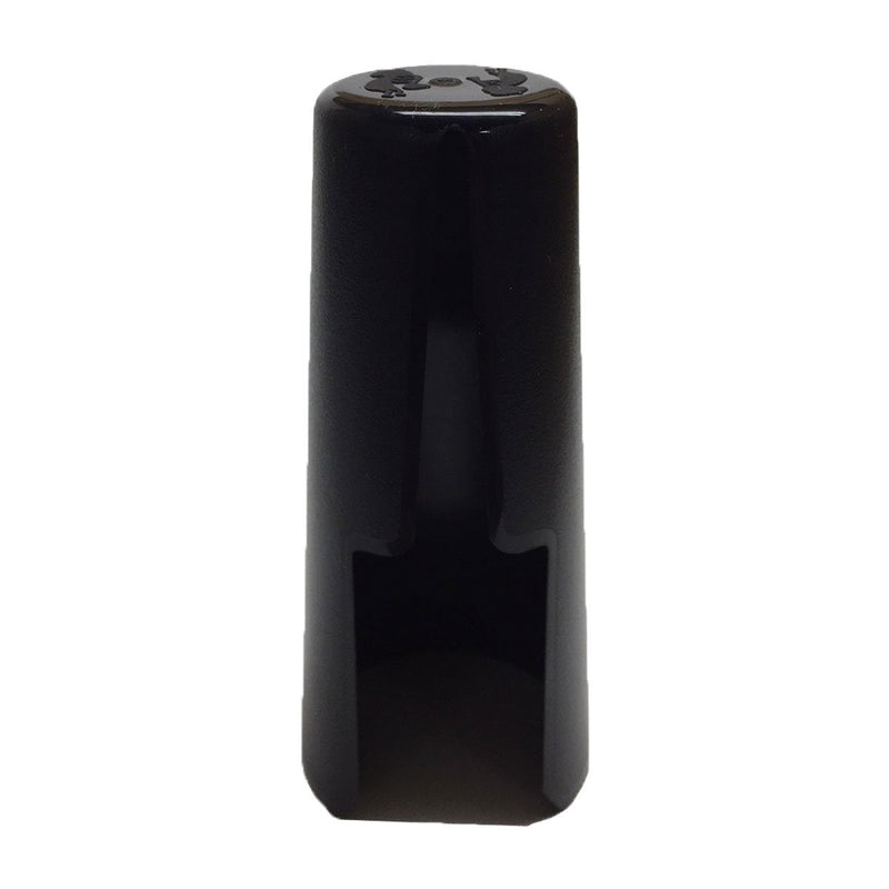 Rovner Clarinet Ligature (L3)