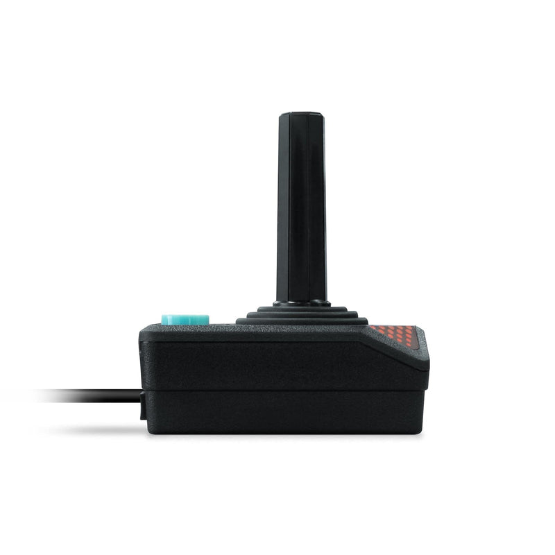 Hyperkin Trooper 2 Premium Controller for PC/ Mac - PC; Mac; Linux