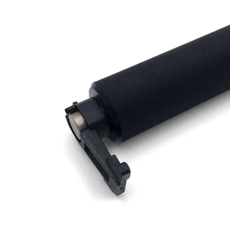 105934-034 Kit Platen Roller for Zebra GK420D GX420D GK430D GX430D ZP505 ZP550 ZP500 ZP450 Thermal Label Printer