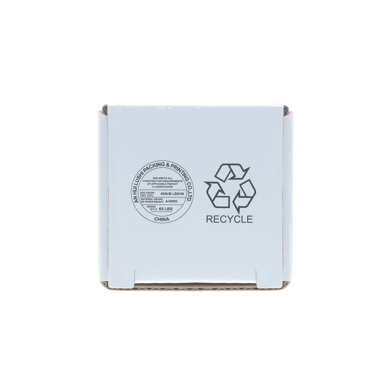 CBB60 Capacitor 12.5uF 450V AC Run Capacitors 450VAC 12.5 µF 12.5MFD SH Start Motor Capacitor 50/60Hz ±5% 40x70MM with Wire for Air Compressor