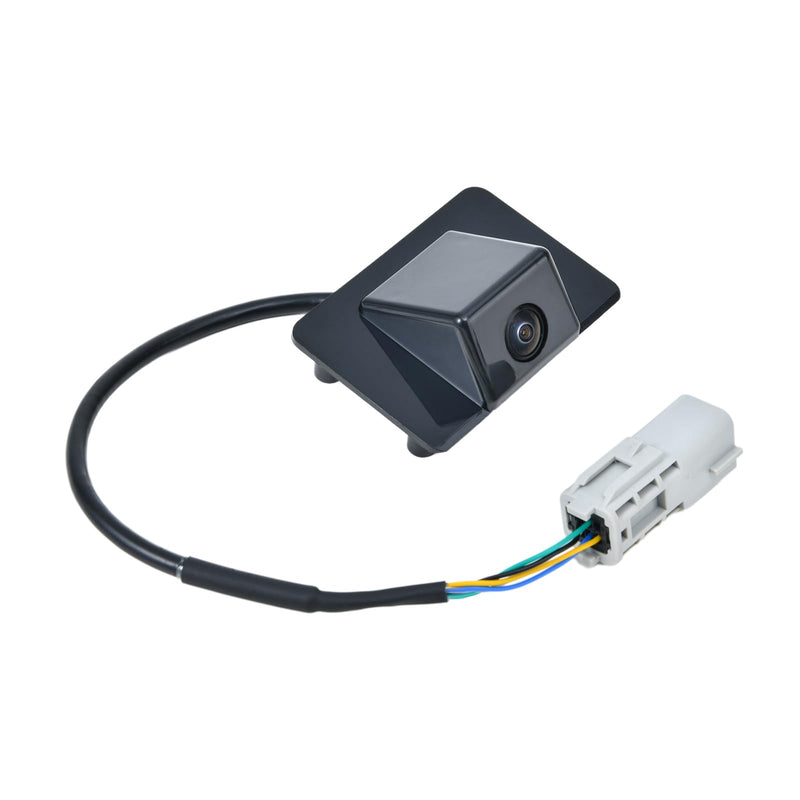 22790290 Rear View Backup Camera Fits for 2009-2014 Tahoe Yukon Escalade Park Assist Camera Replaces 22913932