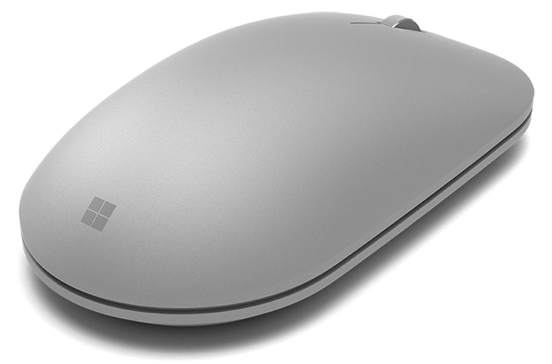 Microsoft WS3-00001 Surface Mouse 1-Pack