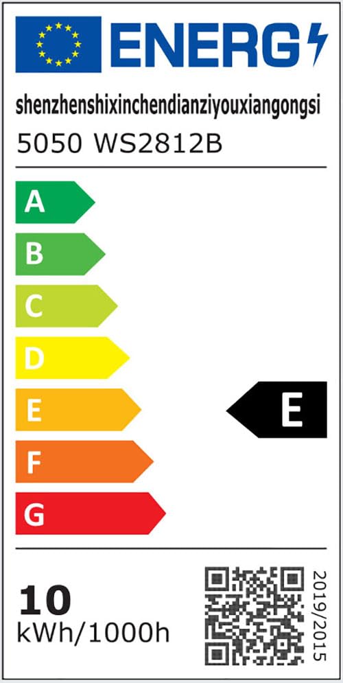 [AUSTRALIA] - WS2812B 8/16/24/35/45/60/241 LED Pixel Ring Addressable LED Module WS2812 IC RGB Full Colour Round LED Circle DC5V (60 LEDs, Black) 60 Leds 