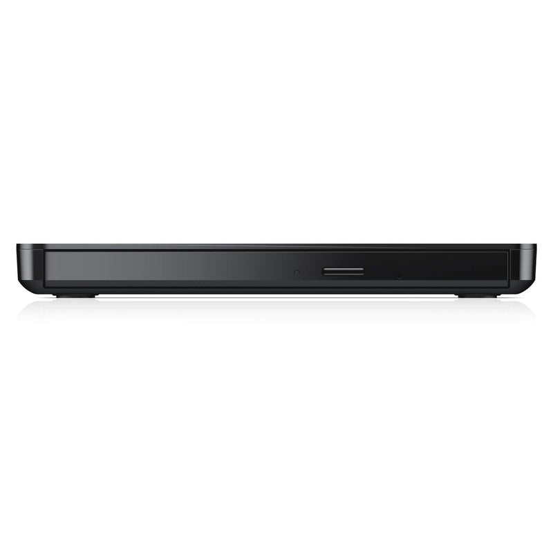Dell DW316 USB Low Profile DVD Super Multi Drive