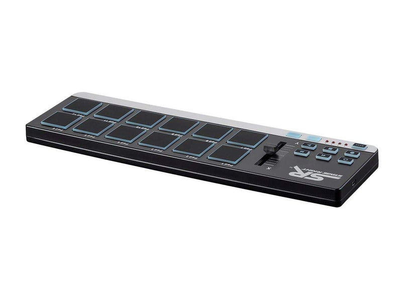 Monoprice Midi Controller (625893)