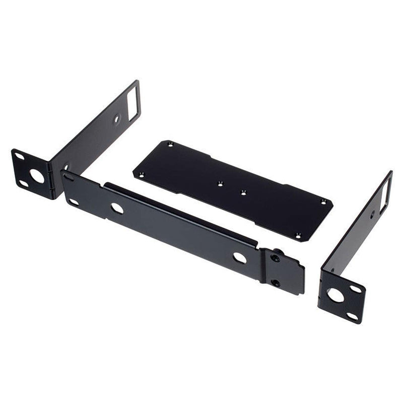 Sennheiser Pro Audio GA 1-XSW 2 Rack Mount Kit