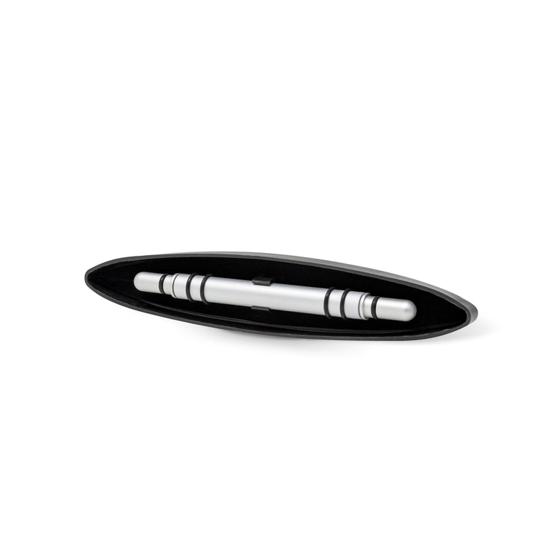 Professional Removal Pencil MATITA LEVASCHEGGE