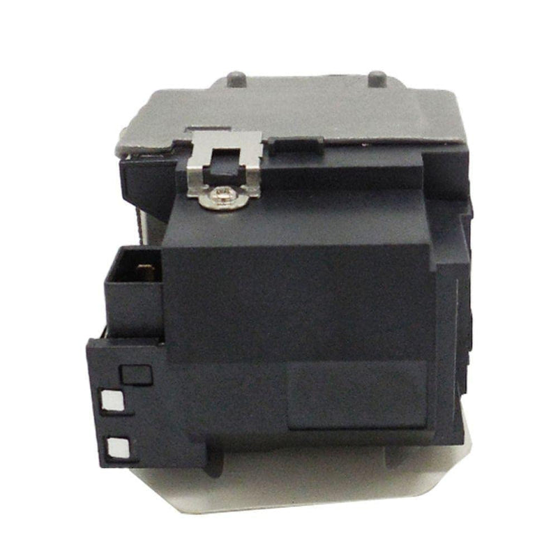 CTLAMP A+ Quality ELP94 / V13H010L94 Replacement Projector Lamp Bulb with Housing Compatible with Epson ELPLP94 EB-1780W EB-1785W EB-1795F PowerLite 1780W 1781W 1785W 1795F