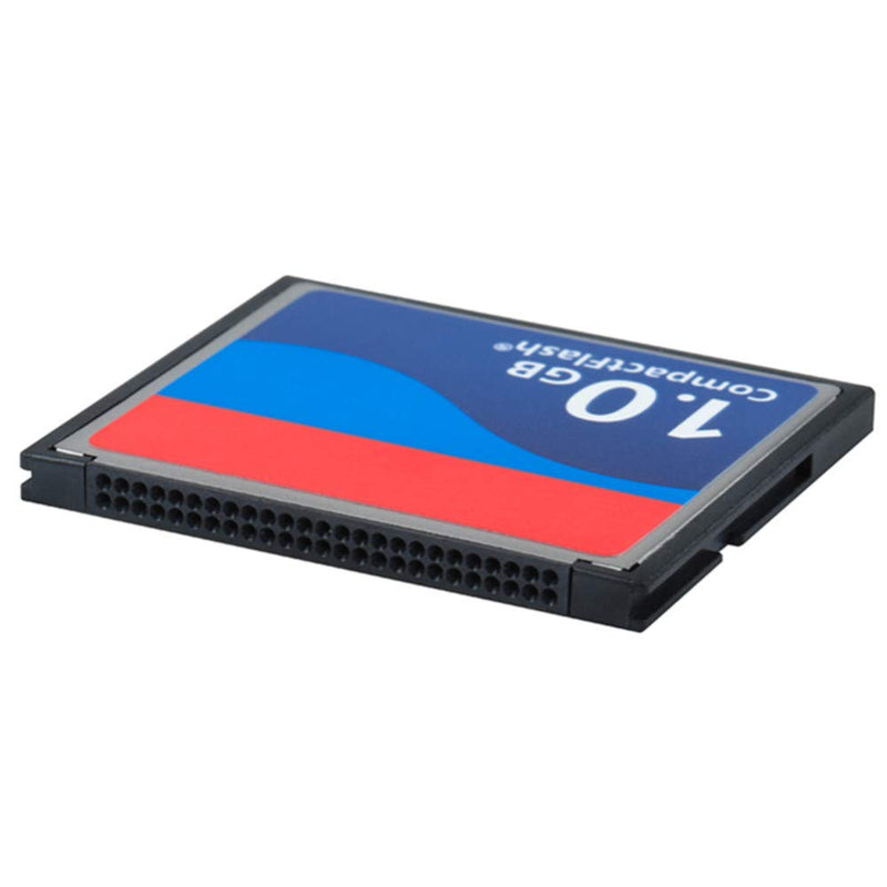Ogrinal 1GB Compact Flash Memory Card Camera Machine cf1gb Card 1GB Type I Memory Card
