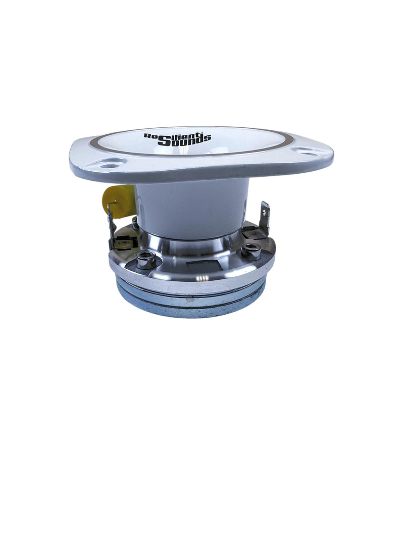 Resilient Sounds HF1N NEO Compression Driver 300W MAX / 150W RMS 4OHM