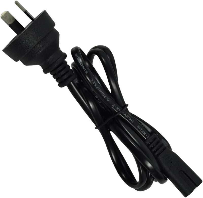 2-Pack NP-FH70 Battery and LCD USB Charger for Sony NP-FH30, NP-FH50, NP-FH60, FH70, NP-FH90 NP-FH100 and Sony HandyCam DCR-DVD650, DCR-HC20, SX40, SX60, HDR-CX100, TG5, CX500