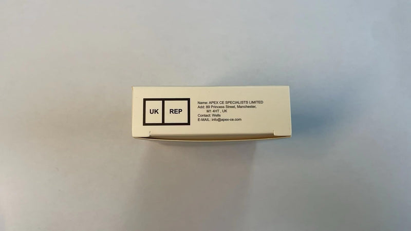 [AUSTRALIA] - EN-EL12 USB Charger for Nikon Coolpix AW130, AW100, AW120, AW110, S6200, S6300, S8100, S8200, S9100, S9300, S9500, S9900 Camera and More 