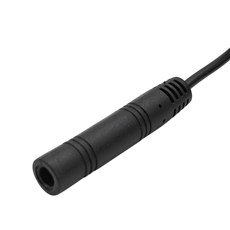 GPS for mangoal Dash cam, Long Battery, Directly Plug in mangoal Dash cam