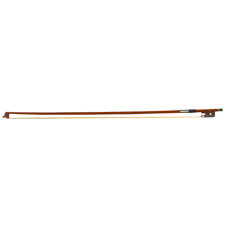 AB-100 Student Violin Bow - 4/4 Size