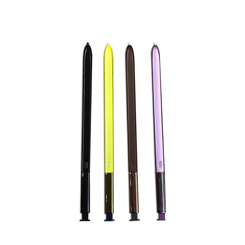 Ultra-Thin S Pen for Note 9 Stylus S Pen for Note 9 N960 SM-N960 Replacement Active Stylus Touch S Pen - Blue Without Blutooth