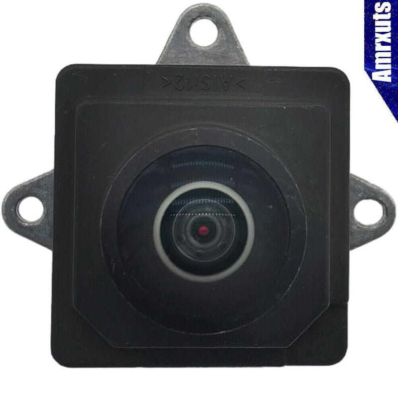 68452959AC Rear View Backup Assist Camera for 2018 2019 2020 2021 2022 Jeep Wrangler 68452959AB, 68452959AA, 68288397AC