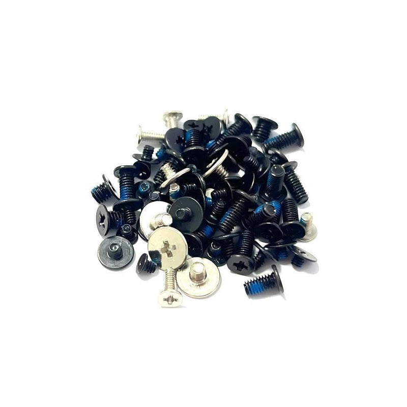 GinTai Laptop Screws Kit Replacement for DELL Latitude 3590 P75F P75F001 | Laptop Repair Screws , Set of Screws , Screws Set
