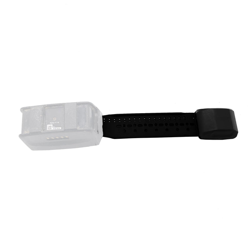 GPS Collar Antenna Rubber Belt for Garmin DC50 T5 TT10 TT15 GPS Dog Collar Emitter Antenna (TT15)