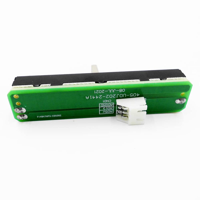 [AUSTRALIA] - Replacement Crossfader PCB ASSY 704-EN1000-9788 for Pioneer DDJ-SX2 DDJ-SX3 Controller 