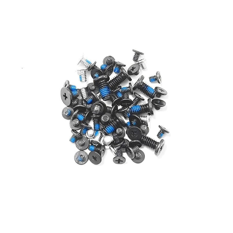 GinTai Laptop Screws Kit Replacement for DELL XPS 9350 P151G003 | Laptop Repair Screws , Set of Screws , Screws Set