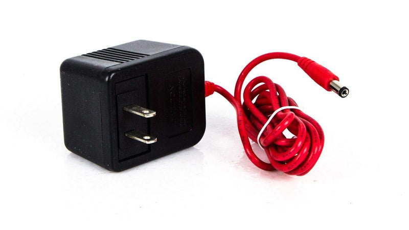 [AUSTRALIA] - Radial Engineering R15DC-US 15V Power Supply 