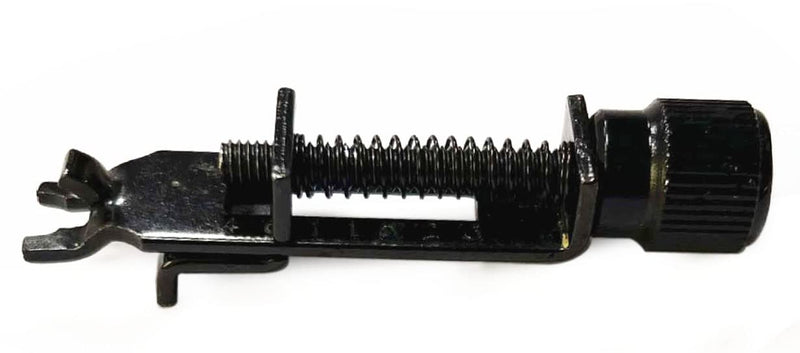 The Key - Floyd Rose Intonation Tool Intonation adjuster for Floyd Rose Black