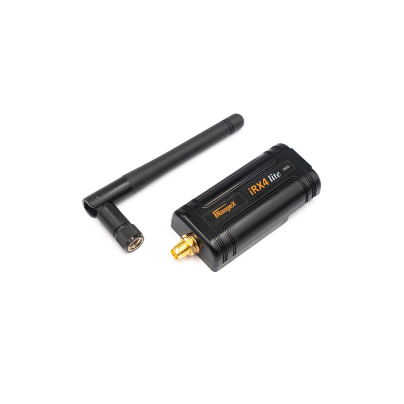 FrSky Radios with Lite Version External Module Bay - 4-in-1 Multiprotocol TX Module