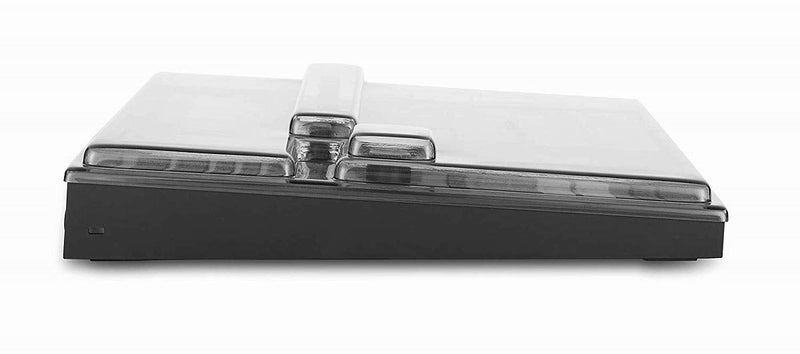 DECKSAVER DS-PC-MASCHINEMK3 Native Instruments MASCHINE MK3 Shockproof Cover NI MIDI Keyboard/Controller