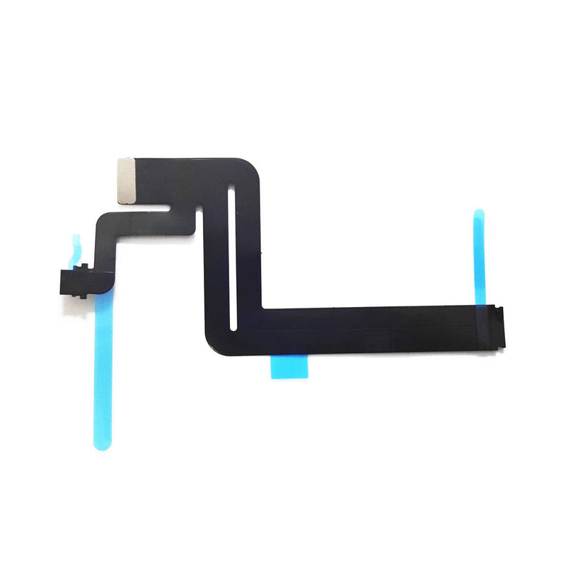 ICTION New A1932 Trackpad Cable for MacBook Air Retina 13.3" A1932 Touchpad Trackpad Flex Cable 2018 Year 821-01833-02