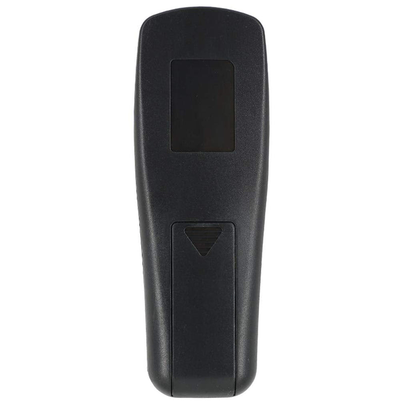 InTeching Projector Remote Control for Promethean EST-P1, UST-P1, PRM-25, PRM-32, PRM-33, PRM-35, PRM-42, PRM-45, PRM-45A