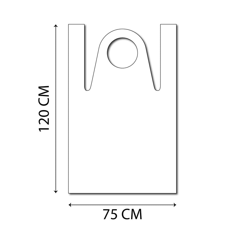 5 Pack Disposable Aprons for Adults and Teens Waterproof Transparent Plastic for Cooking, Serving, Painting, Hairdressing, Kitchen, Hospital, Work Coat, Food