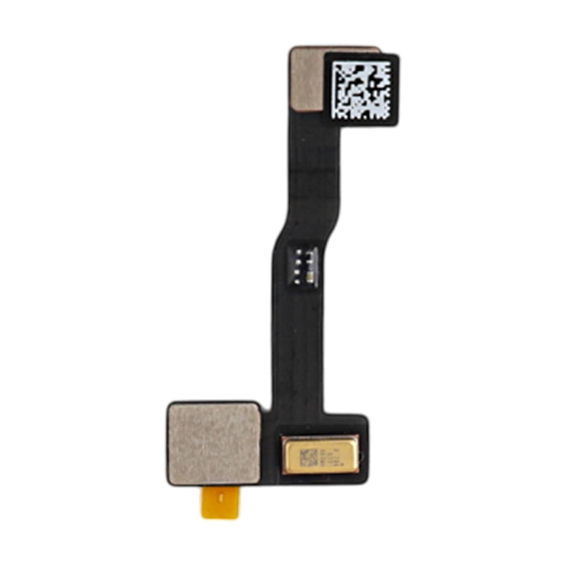 Duotipa New Microphone Flex Cable Internal MIC Connector Ribbon Replacement for iPad 10 10th Gen 2022 10.9 inch A2696 A2757 A2777