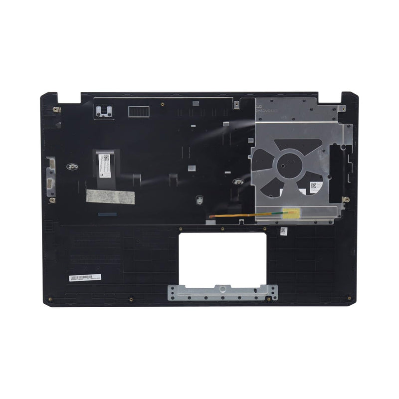 New Replacement Palmrest for Asus X570 K570 F570 A570 R570 FX570 Upper Case with Backlit Keyboard US 90NB0HS1-R31US0