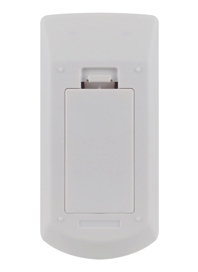 RM-PJ8 RM-PJ8CN Replaced Remote fit for Sony Projector VPL-CH350 VPL-EX245 VPL-EW225 VPL-SW620 VPL-CH353 VPL-EX246 VPL-EW226 VPL-SW620C VPL-CH355 VPL-EX255 VPL-EW235 VPL-SW630 VPL-EX271 VPL-EW245