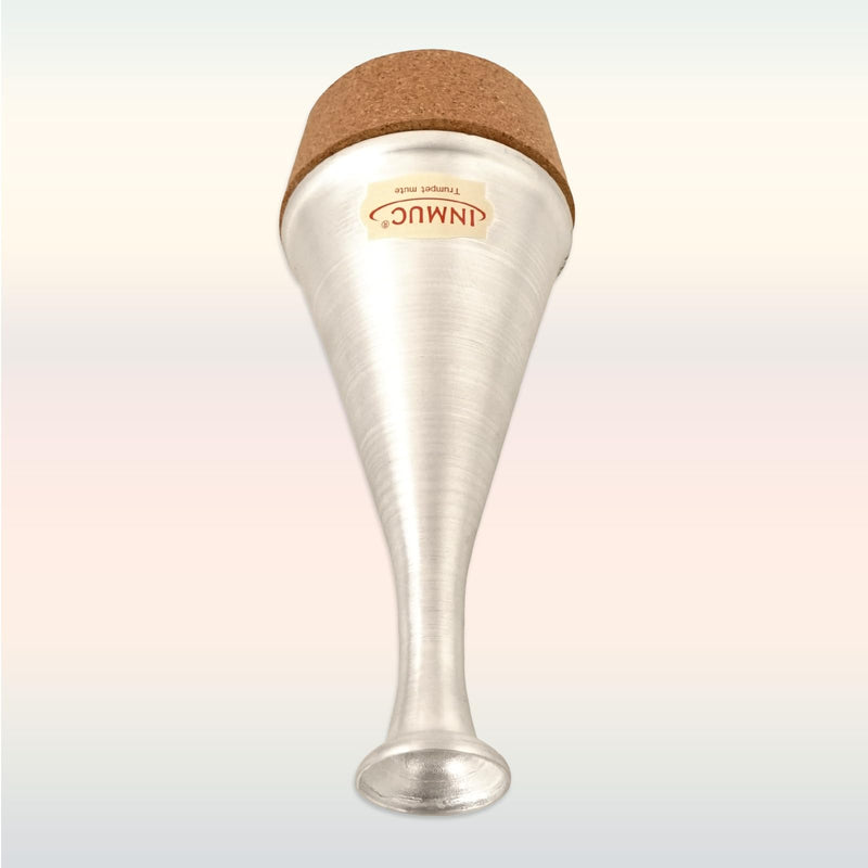 French horn mute -1