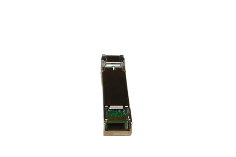 HP Hewlett-Packard ProCurve J4859C Gigabit LX-LC Mini GBIC Transceiver Module