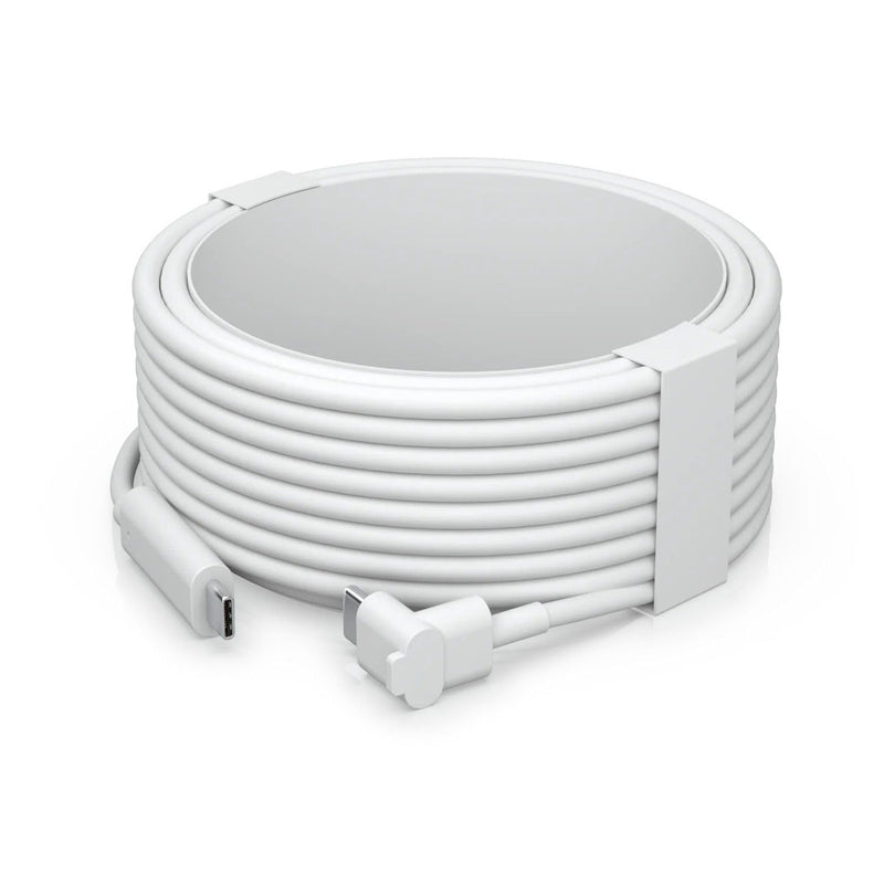 Ubiquiti Camera G4 Instant PoE-to-USB, W1283777761