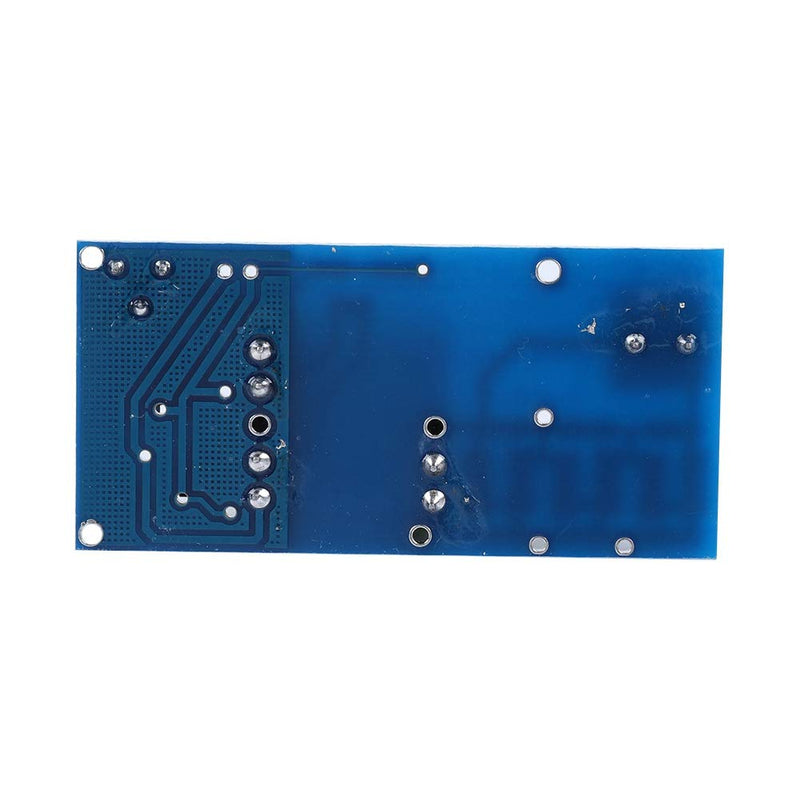 DC-DC Converter Step-Up Power Module Input 3V-5V Output 300-1200V Power Supply Module