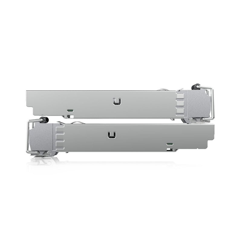 Ubiquiti U Fiber Multi-Mode SFP UF-RJ45-1G