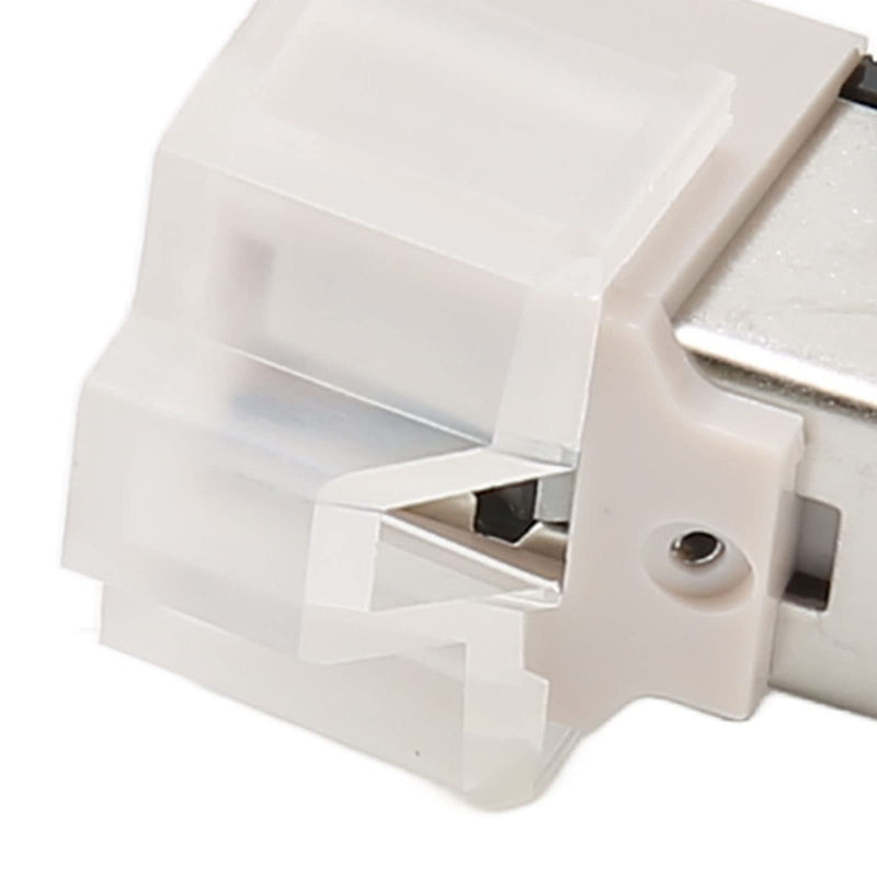 at - 3600L Magnetic Cartridge, Phonograph MM Moving Magnetic Cartridge Replacement for Record Player at 3600L