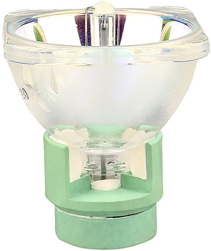 Moving Beam Lamp,Stage Light Bulb,7R 230 Lamp for 230w 7R Moving Beam Light