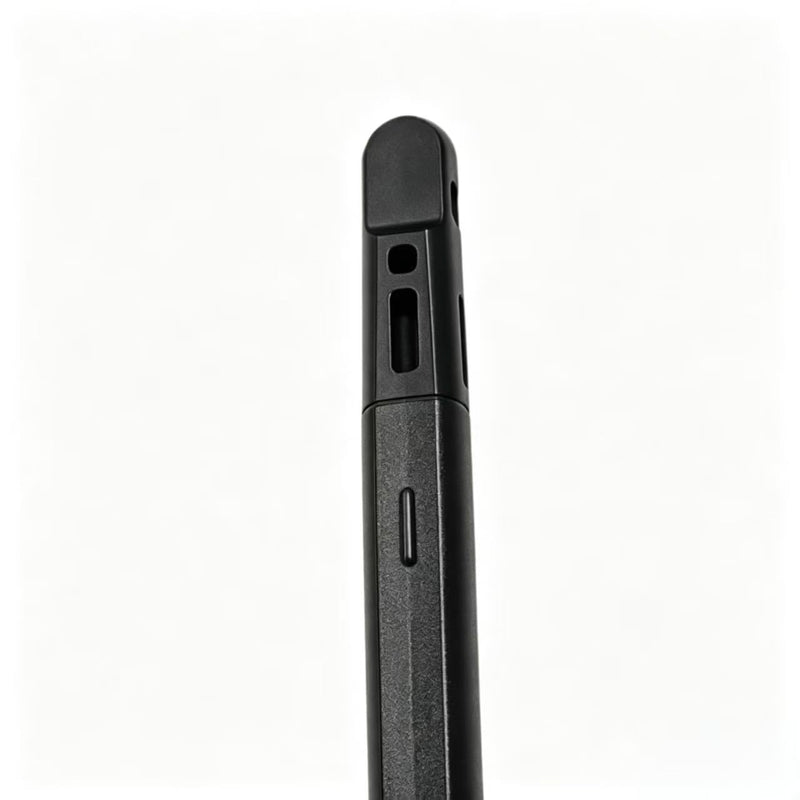 FZ-G2 Passive Digitizer Stylus Pen for Panasonic Toughbook | No Battery Required, Pressure-Sensitive, Replacement Stylus